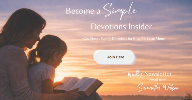 Join Email List Website